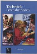Techniek : Leren Door Doen - L. Slangen