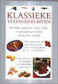 Klassieke vleesgerechten - Valerie Ferguson, I. Genis