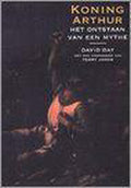 Koning Arthur - David Day, Terry Jones