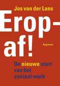 EROP AF! - Jos van der Lans, Louis Paul Boon