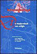 Moderniteit Van Religie - G. Hellemans
