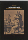 Het Bewustzijn Te Lijf - S. Bem