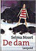 Dam - Selma Noort