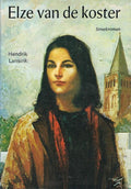 Elze van de koster - Hendrik Lansink