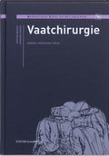 Vaatchirurgie - Anton Wisse, Dorien Mans