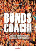 Bondscoach! - Gyuri Vergouw