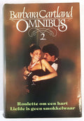 2 Omnibus - Cartland
