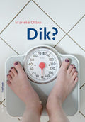 Troef - reeks - Dik - Marieke Otten