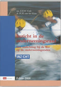 Inzicht In De Ondernemingsraad / 2008 - F.W.H. Vink, R.H. Van Der Kaar