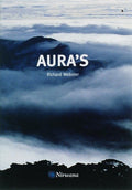 Nirwana Aura's - Richard Webster