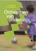 Ontwerpen van onderwijs - Cees de Munnik, Kees Vreugenhil