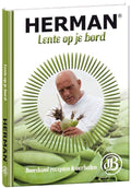 den Blijker Lente op je bord - Herman