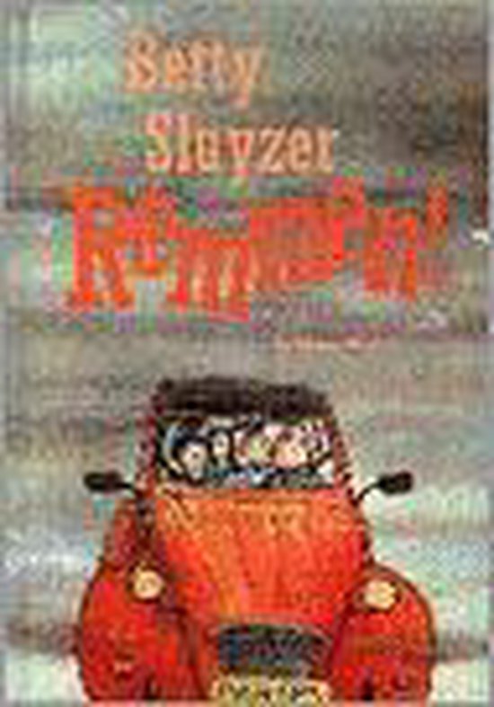 Remmen ! - Betty Sluyzer