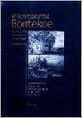Iovrnael ofte gedenckwaerdige beschrijvinghe - W.Y. Bontekoe, Vibeke Roeper