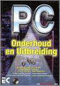 PC ONDERHOUD EN UITBREIDING 6e EDITIE - Martin Koch, Jürgen Adams