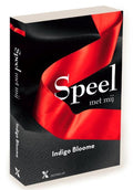Speel met mij - Indigo Bloome