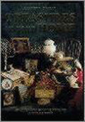 Reader's Digest" Treasures In Your Home
