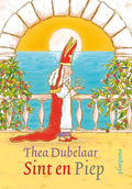 Sint En Piep - Thea Dubelaar