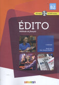 Didier 206576 - Germain, Charlotte Salmo