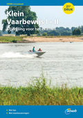Klein vaarbewijs I en II - Yoboot