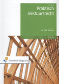 Praktisch bestuursrecht - Y.M. Visscher