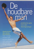 De Houdbare Man - P. Christiaans