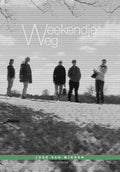 Weekendje weg - José van Winden