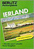 Ierland - Ken Bernstein