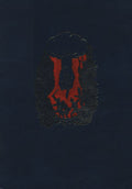 Gods geuzen trilogie - Jan de Hartog
