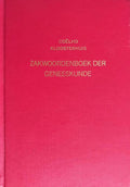 Coelho s zakwoordenboek der geneeskunde - Paulo Coelho