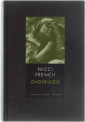 Onderhuids - Nicci French