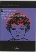 Neurologische aspecten van ontwikkelingsproblemen bij kinderen - A.p. Aldenkamp, W.O. Renier