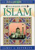 Wegwijzer over islam (serie beknopte gids) - James A. Beverley