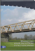Brugboek Marketing voor facilitaire dienstverleners - Herman B. Kok, J. Kloos