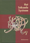 Het seksuele systeem - Dik Brummel