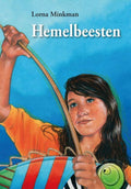 Hemelbeesten - Lorna Minkman, L. Minkman