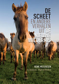 De scheet - Henk Meeuwsen
