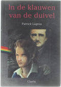In De Klauwen Van De Duivel - Patrick Lagrou
