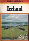 Ierland - H.p.a. Oskamp