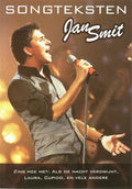 Songteksten Jan Smit - J Smit