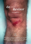 Revisor 22 - Diverse auteurs