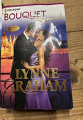 Bouquet Special - Lynne Graham