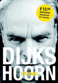 Dijkshoorn - Nico Dijkshoorn