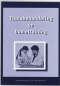 Thuisbehandeling En Hometraining - Van Eden