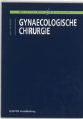 Gynaecologische chirurgie - R. de Weert