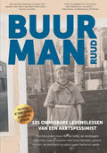 Buurman Ruud - Ruud Buurman