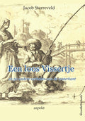 Een Loos vissertje - Jacob Starreveld