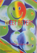 Weet beter! - Herre van der Maaten, Mieke van der Maaten