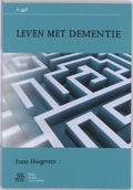 Van A tot ggZ - Leven met dementie - F. Hoogeveen