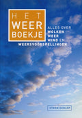 Het weerboekje - Storm Dunlop